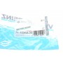 Прокладка клапанної кришки Jeep Cherokee/Grand Cherokee 10- (R)