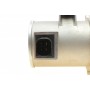 Помпа води BMW 3 (F30/F80)/5 (F10)/X5 (F15/F85) 11-18 (N20 B20A) (електричний)