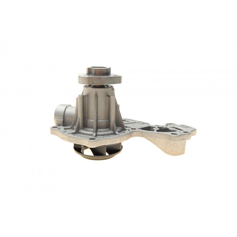 Помпа води Audi A4-A6/VW Passat 1.6/1.8/1.8T/quattro 94-05 (B/B) (7 лоп.)