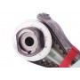 Касета ланцюга ГРМ Ford Connect 1.8TDCI (75-90-110PS) 07- (всередині OE Ford)