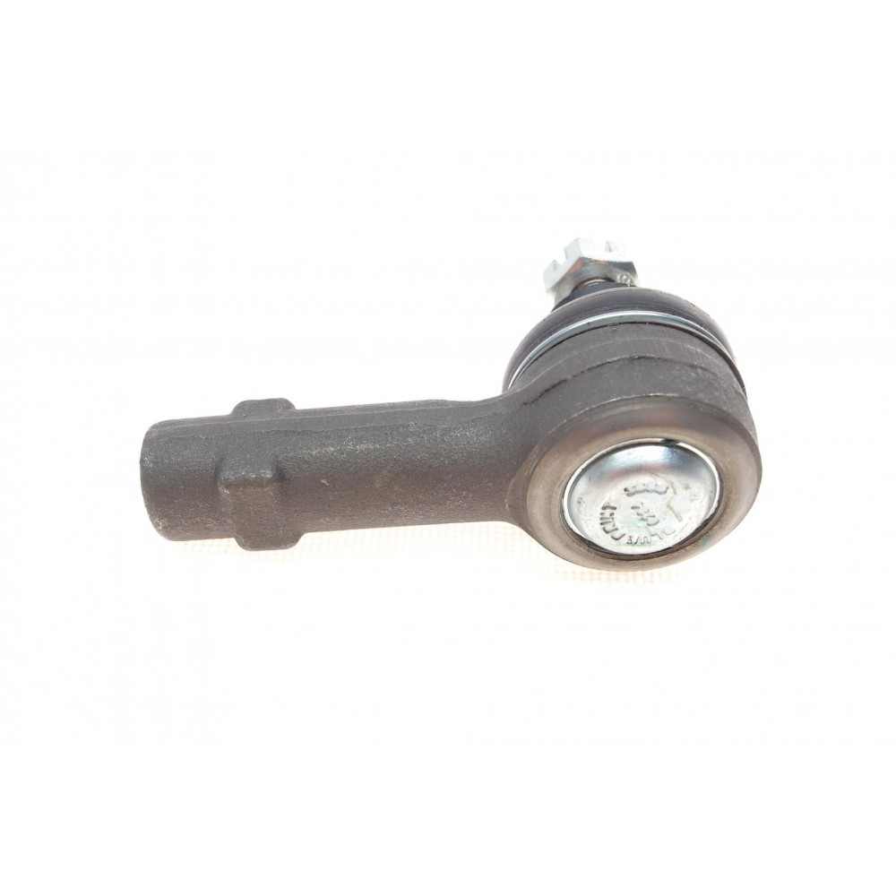 Наконечник тяги рульової Mitsubishi Galant III/IV 84-04 Pajero 99-07