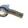 Наконечник тяги рульової (L) VW Golf 83-92/Passat 88-97