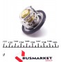 Термостат Suzuki SX4 1.6 07- (88°C)