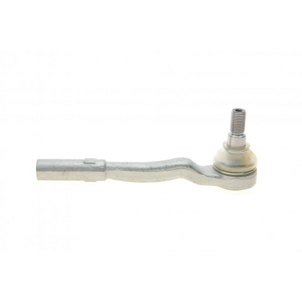 Наконечник тяги рульової (R) MB E-class (W211) 02-