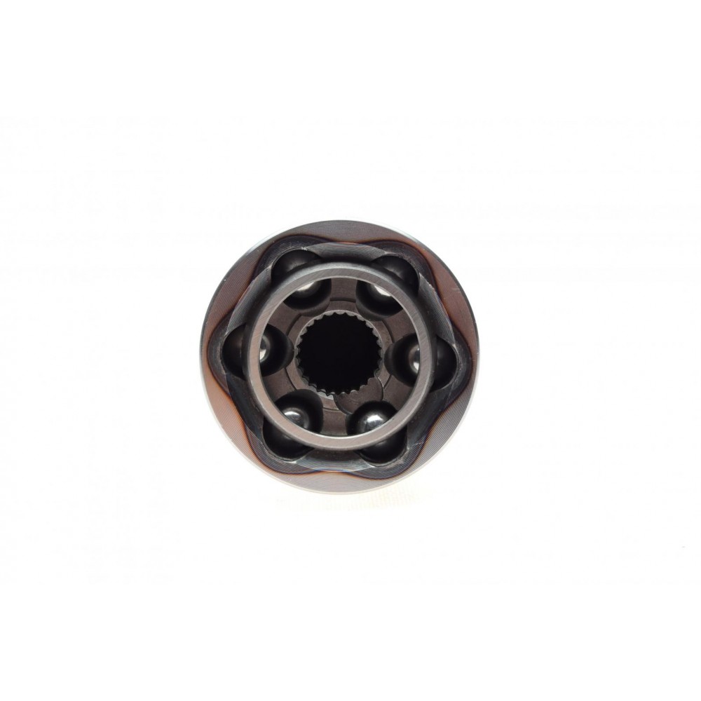 Шрус (зовнішній) Audi 100/200/80/90 -94 (26/25z) (+ABS 96)