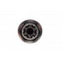Шрус (зовнішній) Audi 100/200/80/90 -94 (26/25z) (+ABS 96)