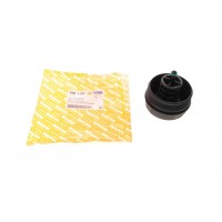 Кришка фільтра масляного BMW 1/3/4/5 N20/N52/N53/N54/N55 04-