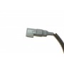 Датчик ABS (задній) Ford Connect 1.8 TDCI 02-13 (HÜCO)