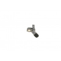Датчик ABS (передній) VW Caddy 20-/Golf VII/Passat/Skoda Roomster 08- (L) (всередині OE VAG)