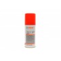 Змазка універсальна BOSCH (спрей) (100ml)