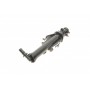 Форсунка омивача фари VW Golf VII 12- (R)