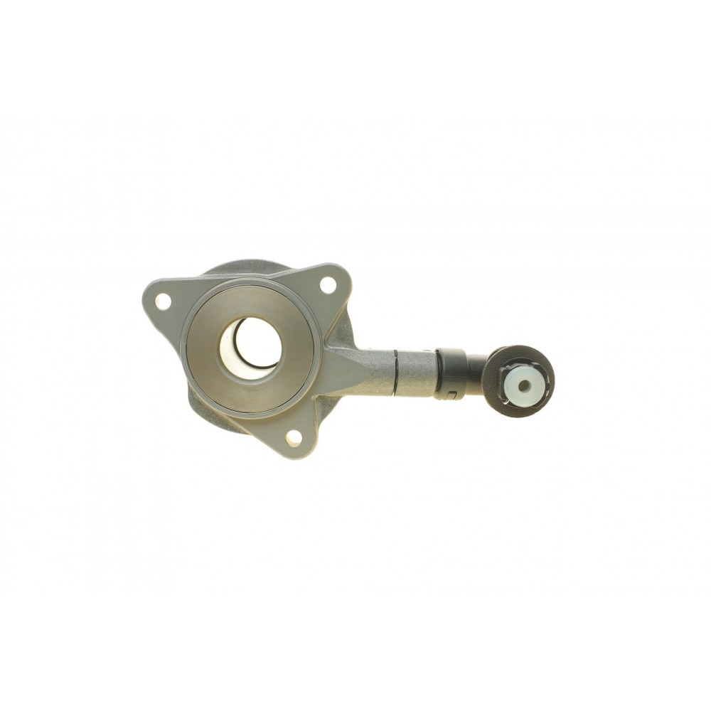 Вижимний підшипник зчеплення Citroen C5/Peugeot 407/607 2.2HDi 06- (d=31mm)