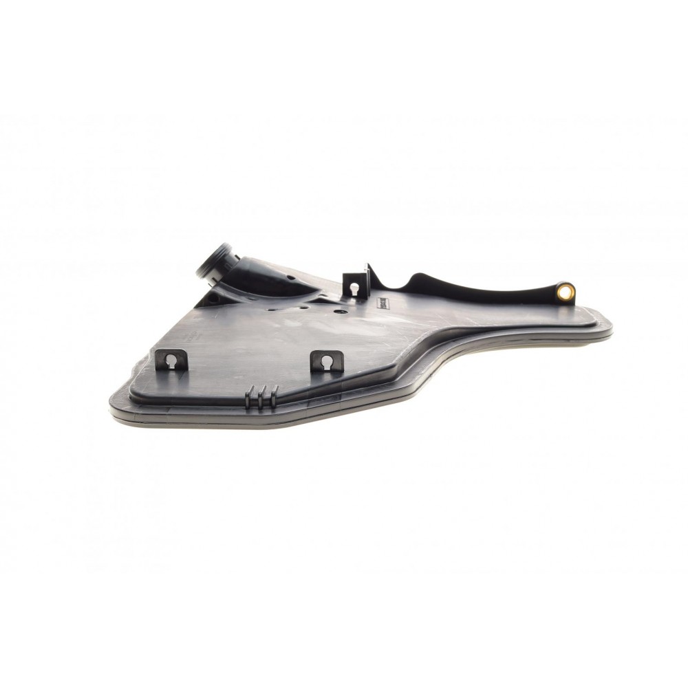 Фільтр АКПП VW T5/T6 2.0 TDI 09-19