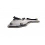 Фільтр АКПП VW T5/T6 2.0 TDI 09-19