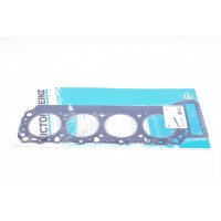 Прокладка ГБЦ MB E-class (W210/W124) 93-97, M119, R