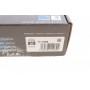 Шків колінвалу Citroen Berlingo/Jumpy/Peugeot Expert 1.9D/2.0HDI 98- (6PK)