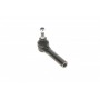 Наконечник тяги рульової Citroen Jumper/Fiat Ducato/Peugeot Boxer 94-02