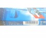 Щітка склоочисника (задня) (280mm) Ford Fiesta/Focus/Mondeo/Seat Arosa 99-12