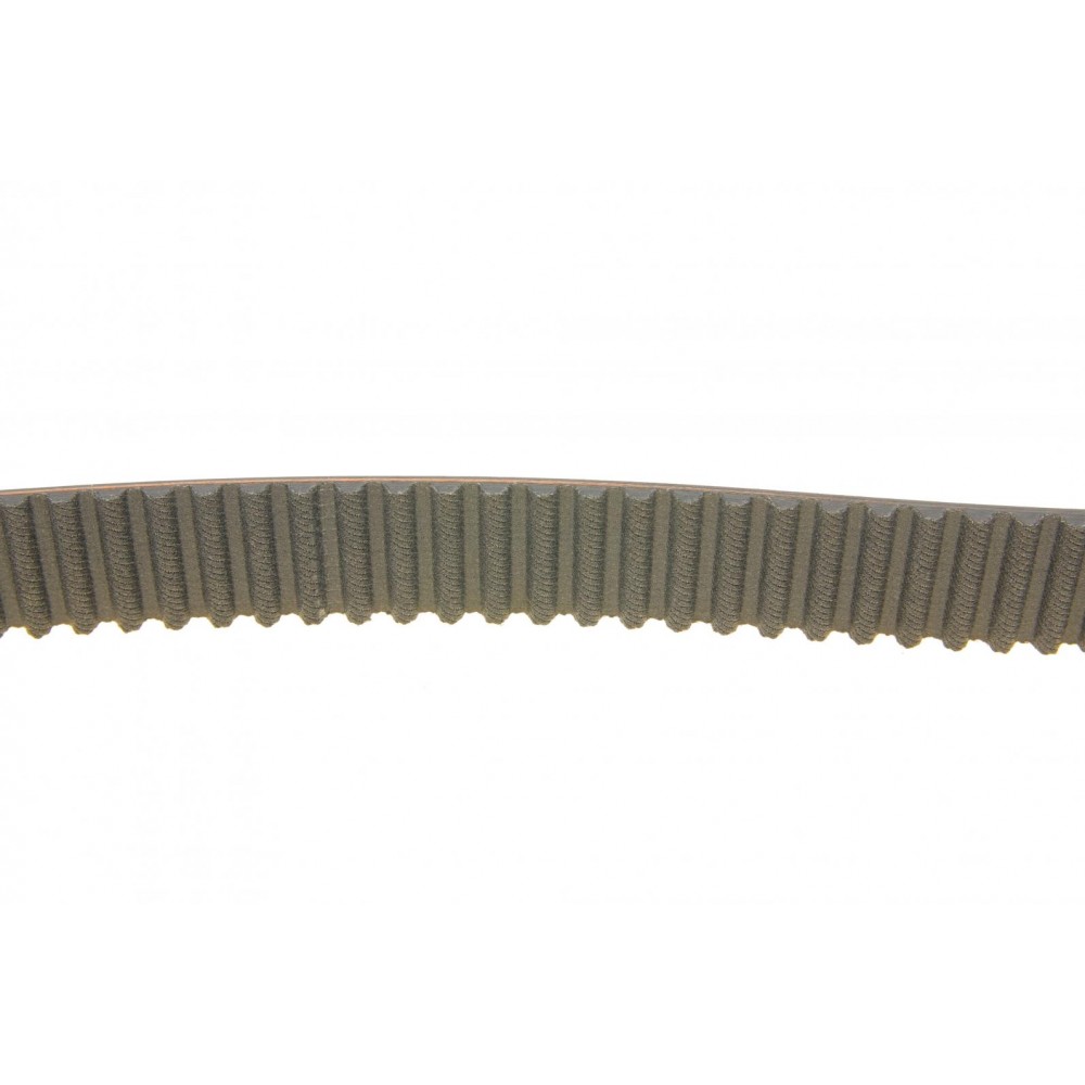 Комплект ГРМ Mitsubishi Carisma 1.8 95-06 (29x154z)