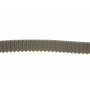 Комплект ГРМ Mitsubishi Carisma 1.8 95-06 (29x154z)