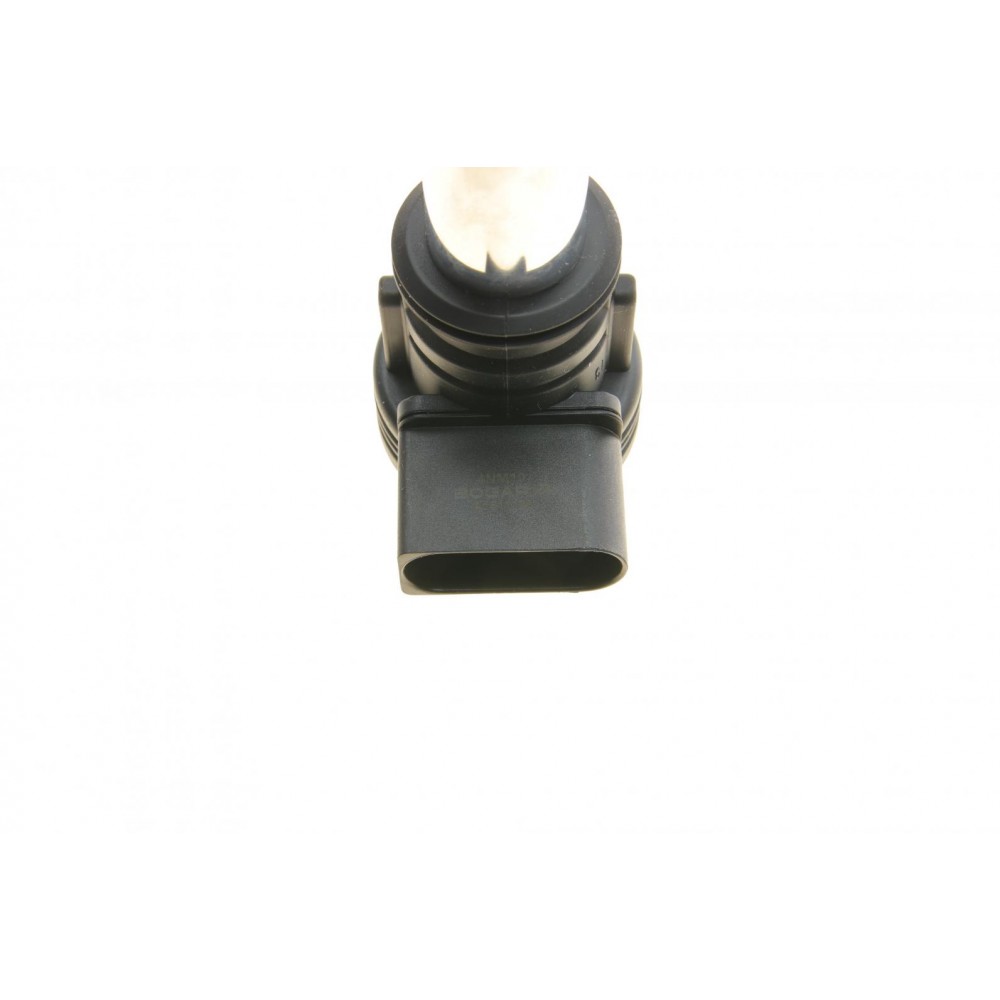 Котушка запалювання Audi A3/A4/A5/A6/Q3/Q5/Skoda Octavia II/SuperB II/VW Golf/Jetta/Passat/T5/T6 04-