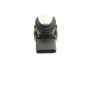 Котушка запалювання Audi A3/A4/A5/A6/Q3/Q5/Skoda Octavia II/SuperB II/VW Golf/Jetta/Passat/T5/T6 04-