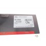 Патрубок системи охолодження (нижній) Opel Astra J 1.6/1.8 09-