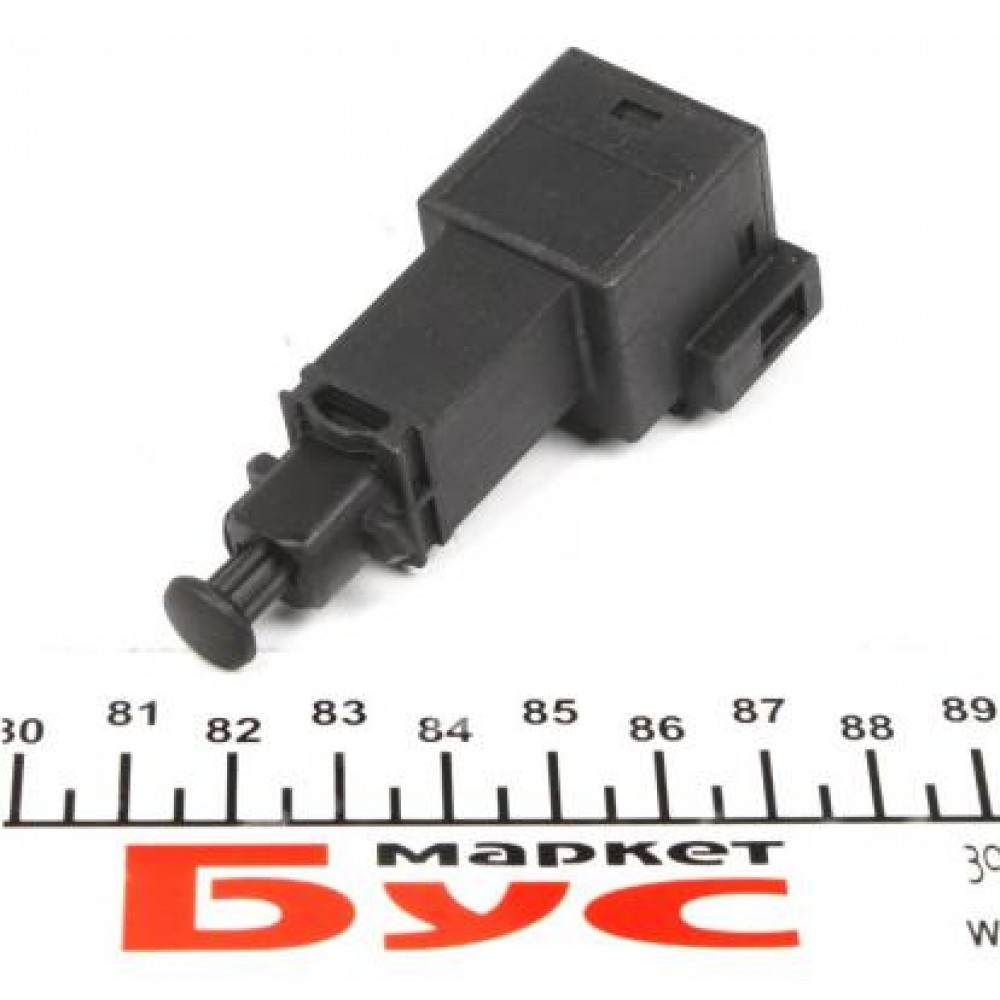 Датчик педалі гальма VW T4/T5/Caddy II (4-х конт.) (9450.28)