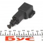 Датчик педалі гальма VW T4/T5/Caddy II (4-х конт.) (9450.28)