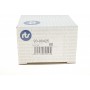 Опора кульова (передня/знизу) Renault Clio III/Logan I/Megane II/Scenic II 02- (d=18mm/38.3mm)