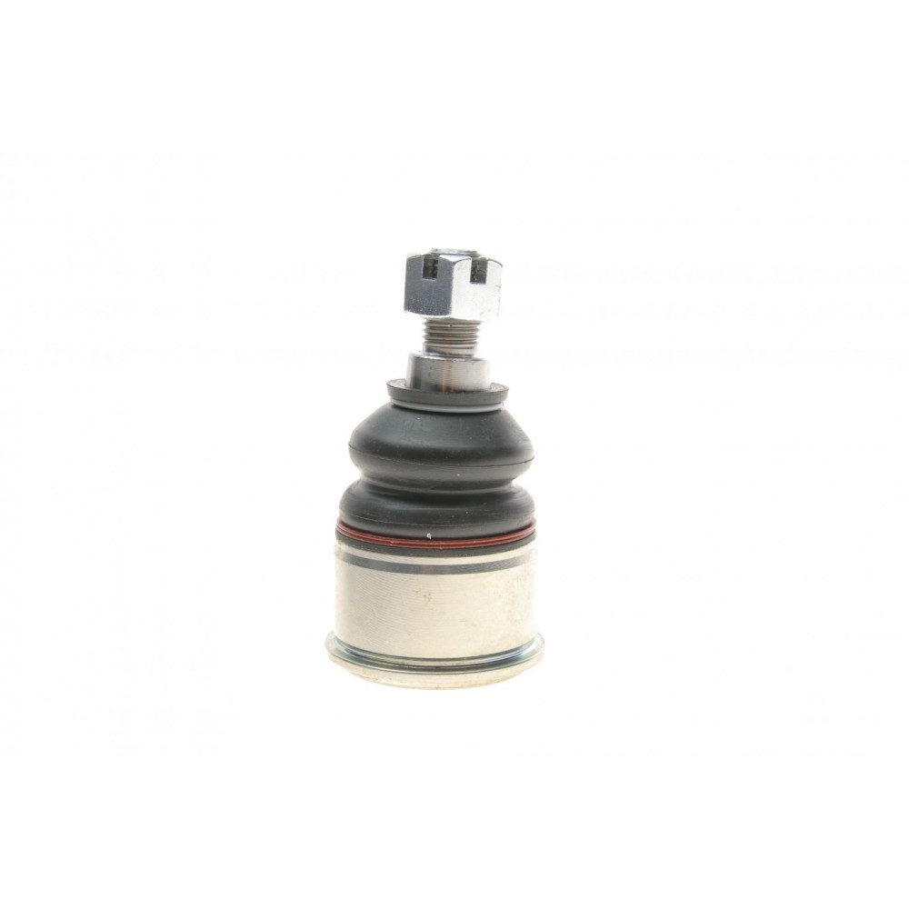 Опора кульова (передня/знизу) Honda Accord 2.0-2.4 16V 08-15
