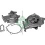 Помпа води Nissan Almera 1.4/1.6 00-/Primera 1.6 96-