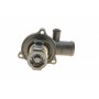 Термостат Audi A4/A6/Q5/VW Phaeton 2.7-3.0TDI 03-17 (87°C)