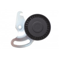 Ролик генератора Renault Kangoo 1.5dCi (натяжний) (65х26) (MPQ0539)