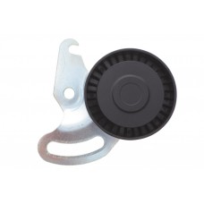 Ролик генератора Renault Kangoo 1.5dCi (натяжний) (65х26) (MPQ0539)