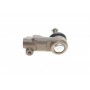 Наконечник тяги рульової (L) Land Rover Freelander 98-06
