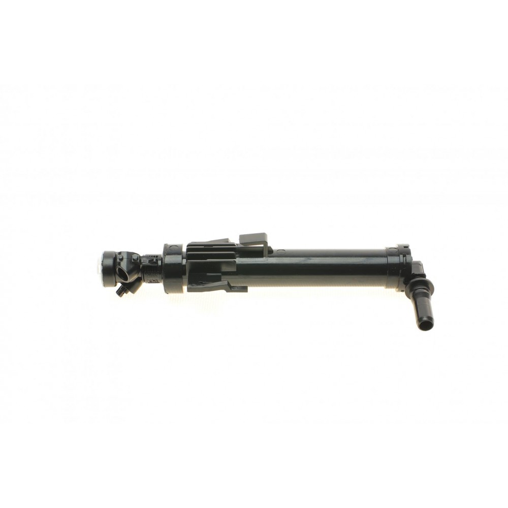 Форсунка омивача фари BMW 1 (F20)/3 (F30) 10-19 (R)