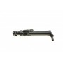 Форсунка омивача фари BMW 1 (F20)/3 (F30) 10-19 (R)