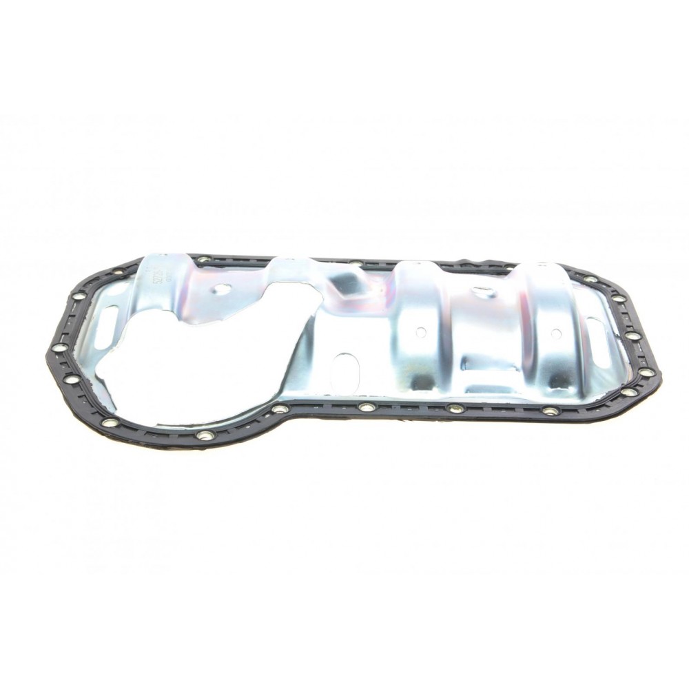 Прокладка піддону VW T4 1.9D/TD/VW 1.9D/TD
