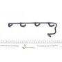 Шланг зливний Renault Kangoo 1.5dCi 01-
