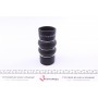 Патрубок інтеркулера Ford Fiesta IV/Focus I 1.8TDCi 98-05