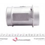 Витратомір повітря VW Passat 2.5TDI 00-05 (AMMQ19774)