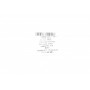 Термостат BMW 3 (E46) 1.6i-3.0i 98-06 M43/M52/M54/N42/N46