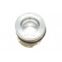 Поршень Audi A3/A4/A5/A6/Q5/Skoda Octavia II/VW Golf V/VI/Passat B6/B7 2.0D 03- (81.26mm/+0.25)