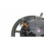 Моторчик пічки BMW 1 (E82/E87/E88)/3 (E90/E91/E92/E93)/X1 (E84)/X3 (F25)/X4 (F26) 1.6-4.4 04-18
