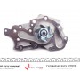 Помпа води Hyundai Santa Fe II (SM) 2.7 V6 01-09