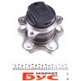 Підшипник маточини (задньої) Nissan Juke/Leaf/Qashqai/X-trail 1.6-2.0 dCi 07-