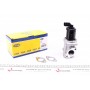 Клапан EGR Fiat Doblo 1.9JTD 01- (EV006)