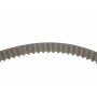 Комплект ГРМ Seat Leon/Skoda Octavia III/VW Golf/T6 1.6TDI 12- (25x145z)