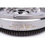 Демпфер зчеплення Audi A4 1.9 TDI 04-08